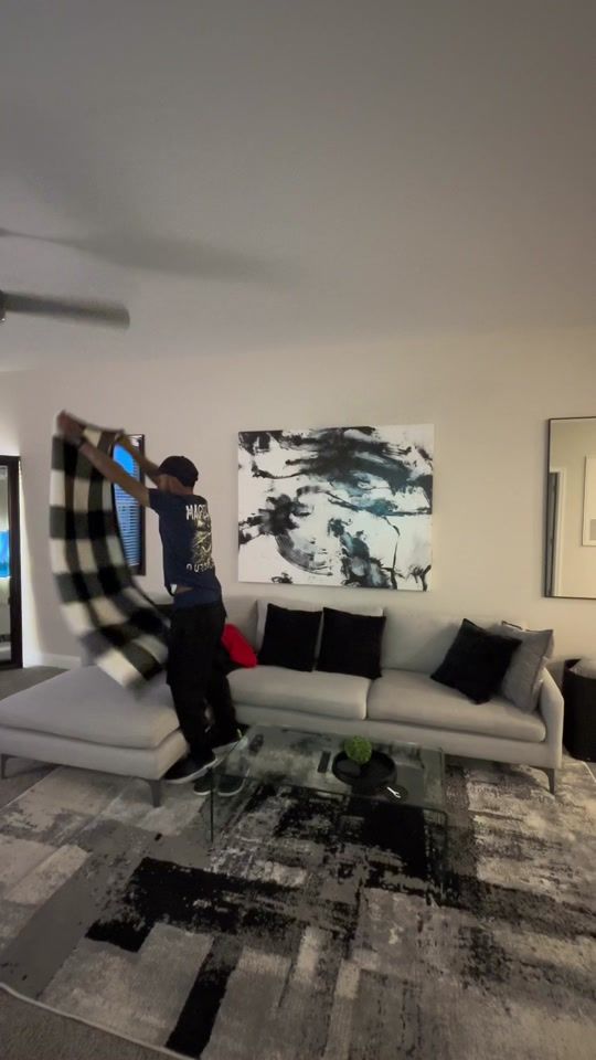 TikTok video thumbnail by _w_e_s_t