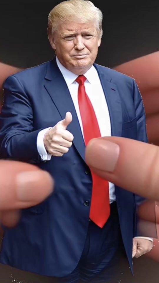 TikTok video thumbnail by jeannhnailor