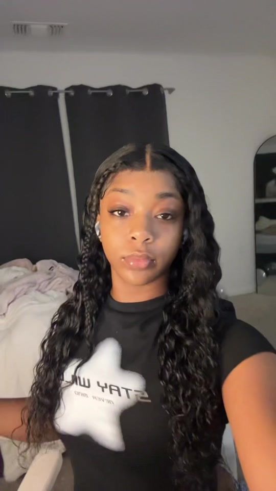 TikTok video thumbnail by 5uckmyballzz