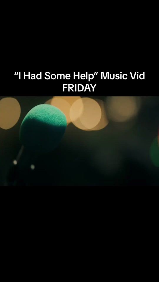 TikTok video thumbnail by devnwild
