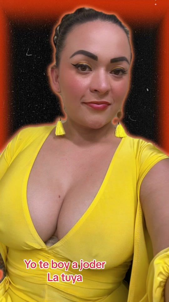 TikTok video thumbnail by lesbimejia0