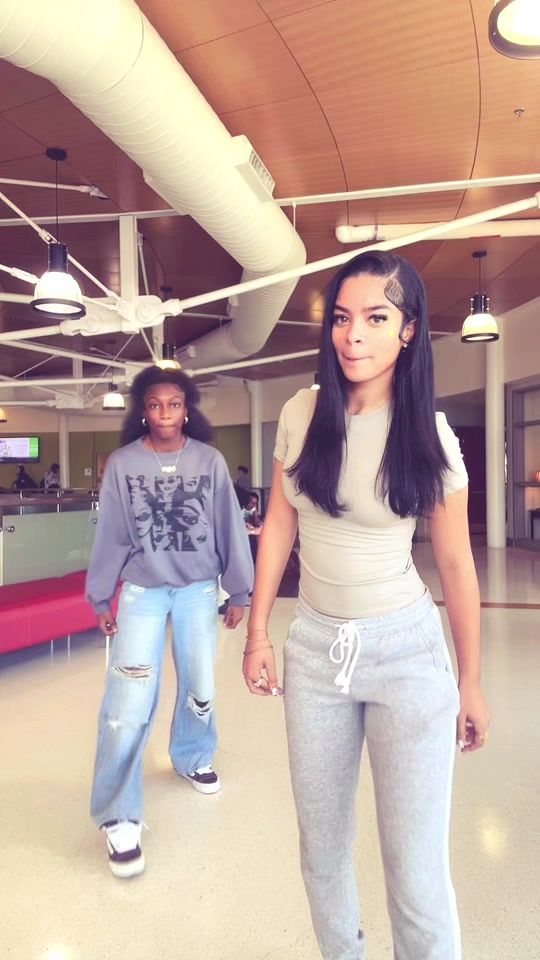 TikTok video thumbnail by trippingboutu