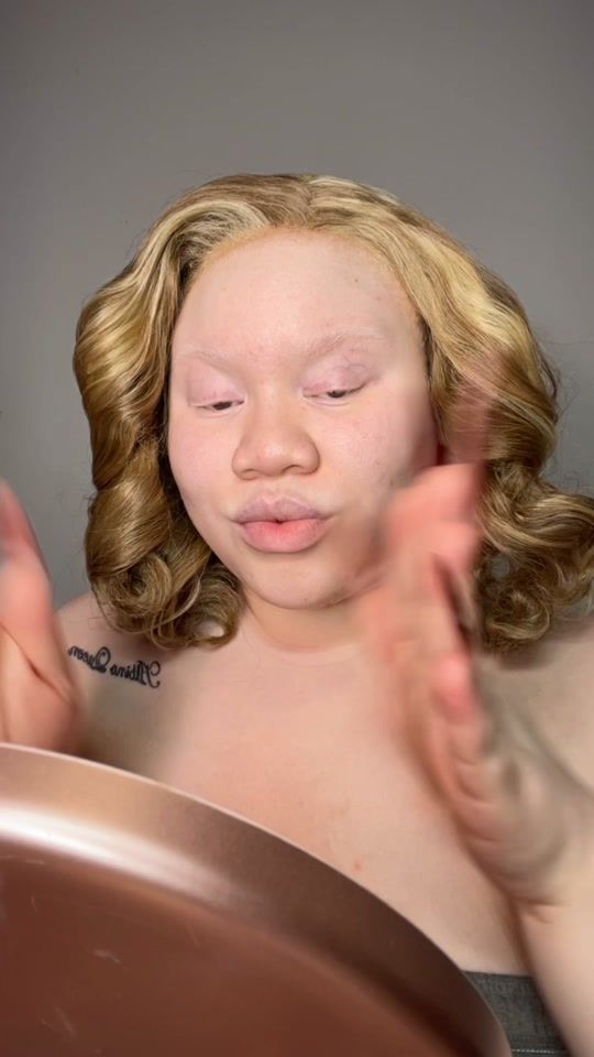 TikTok video thumbnail by queencelestynaa