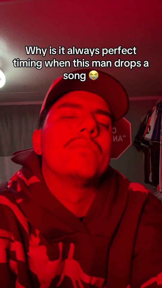 TikTok video thumbnail by angelmorales.co