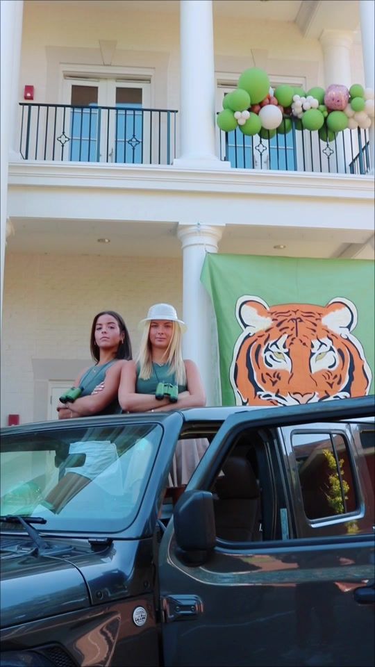 TikTok video thumbnail by olemisskd