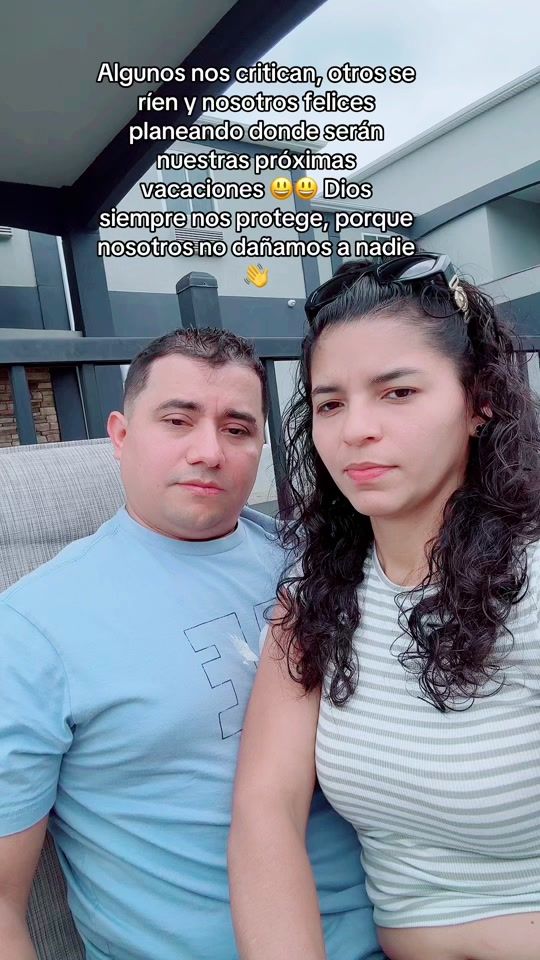 TikTok video thumbnail by delo2430