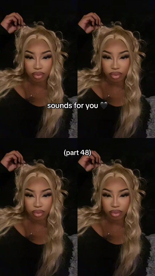 TikTok video thumbnail by trapvile