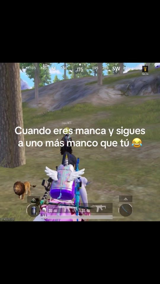 TikTok video thumbnail by clariipm