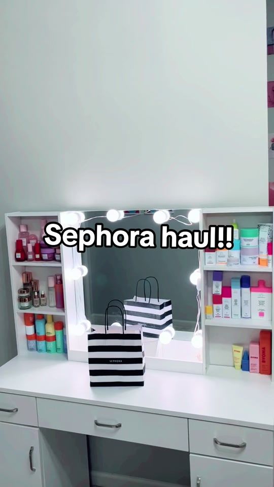 TikTok video thumbnail by iluvnatearchibaldd