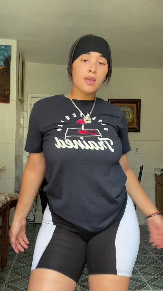 TikTok video thumbnail by perlamartinez5112