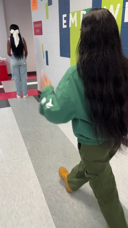 TikTok video thumbnail by lundonnichole