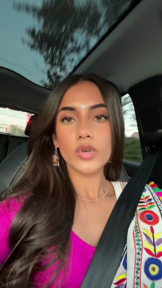 TikTok video thumbnail by aanyajari