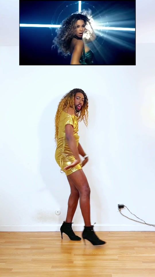 TikTok video thumbnail by mgjohns
