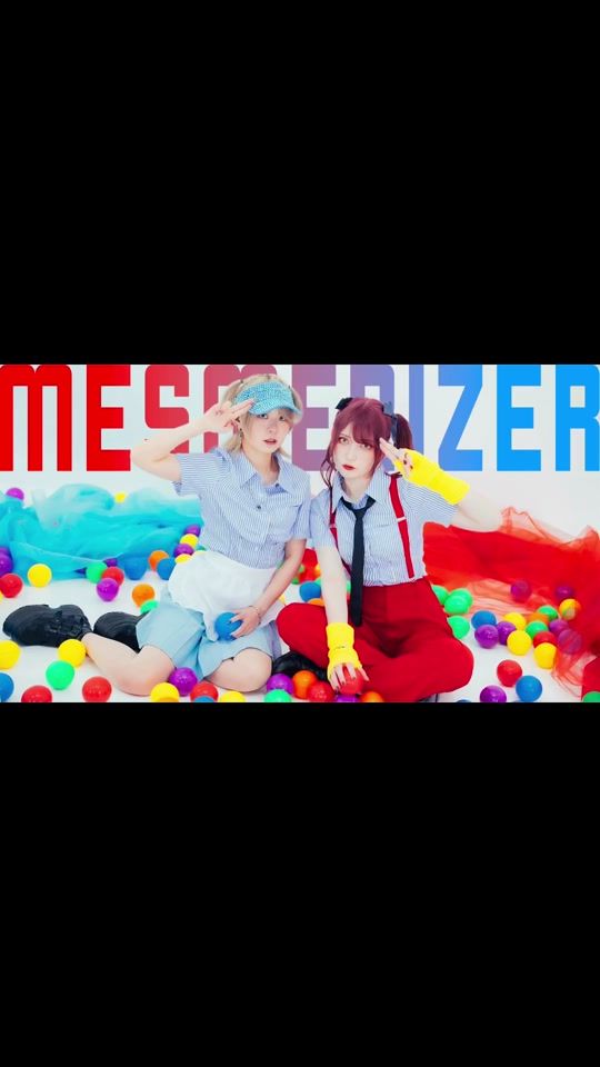 TikTok video thumbnail by tuna_killeer