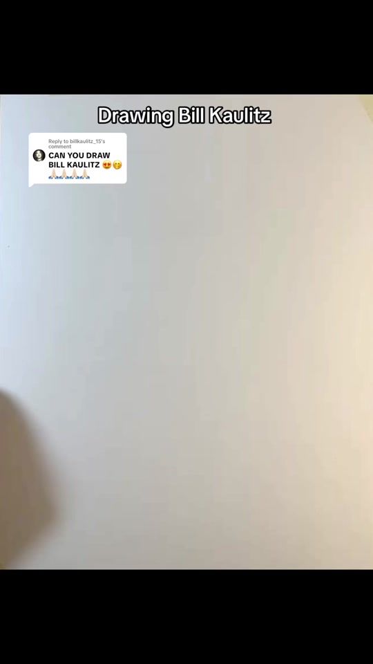 TikTok video thumbnail by phiaportraits