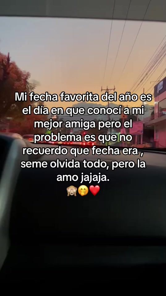 TikTok video thumbnail by patymartnez60