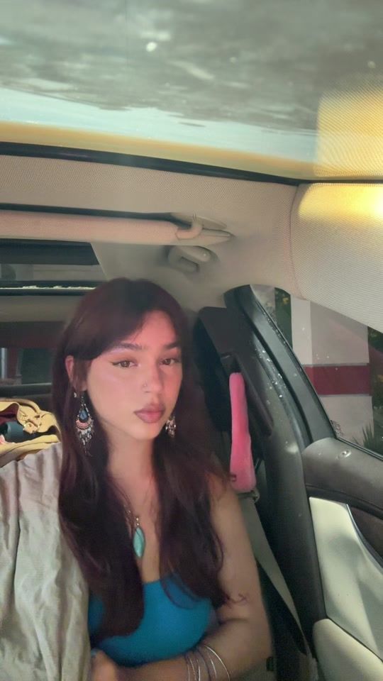 TikTok video thumbnail by paekadegallo
