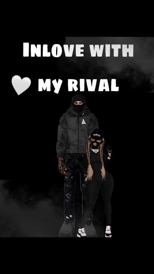 TikTok video thumbnail by iimvu.foreva2.1
