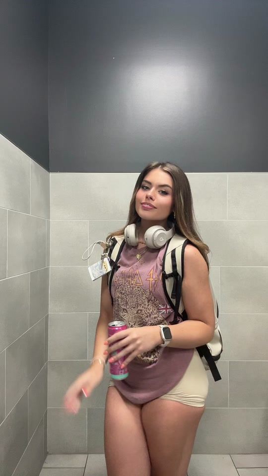 TikTok video thumbnail by its_rachelw