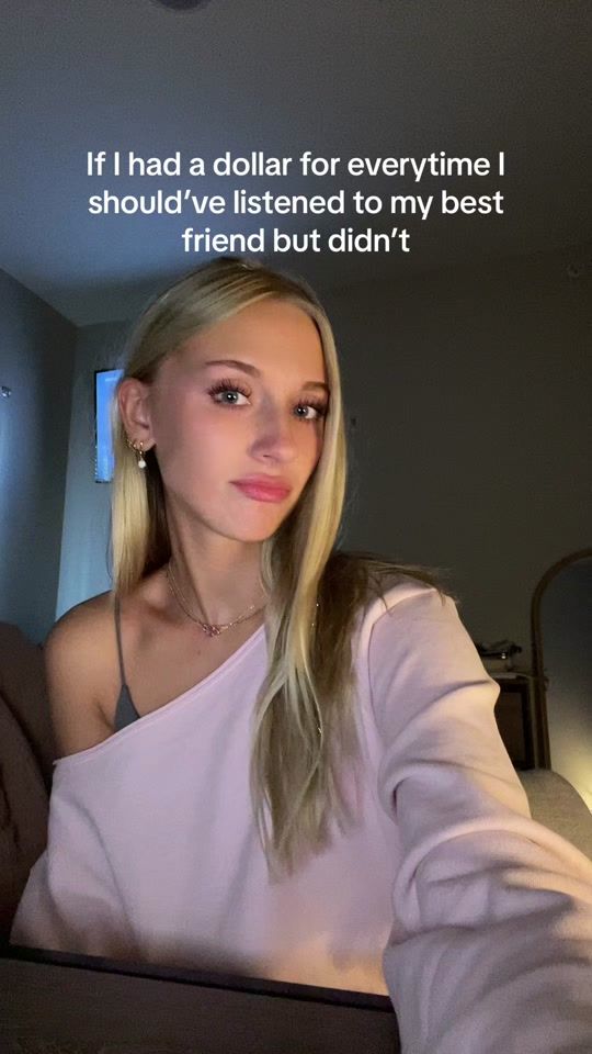 TikTok video thumbnail by userunavail6