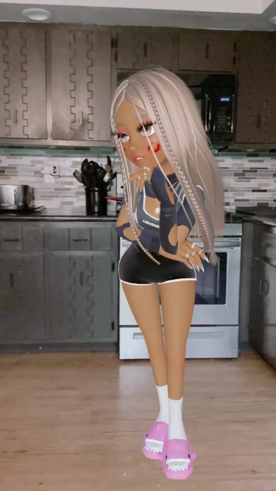 TikTok video thumbnail by dallas6700