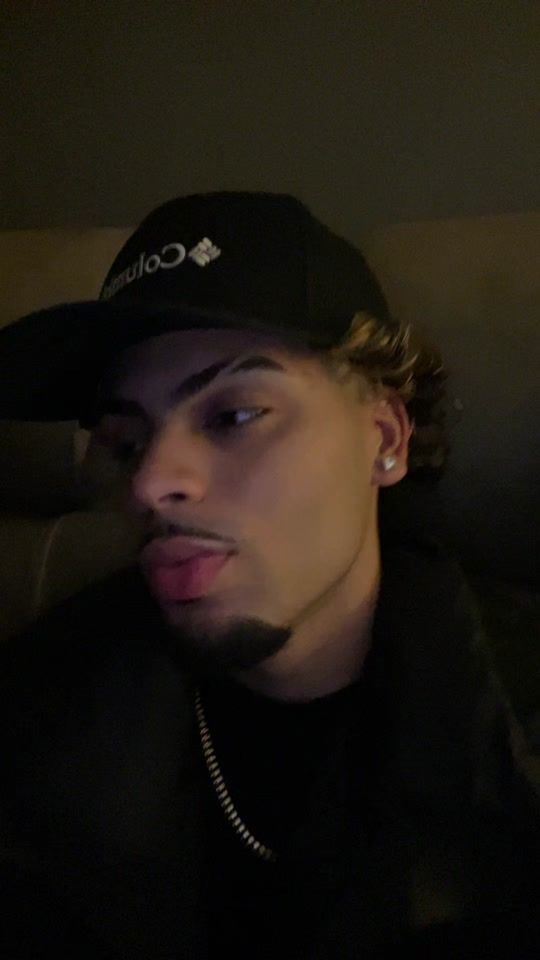 TikTok video thumbnail by swavyyjay