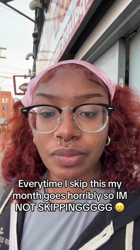 TikTok video thumbnail by thepghbarbie
