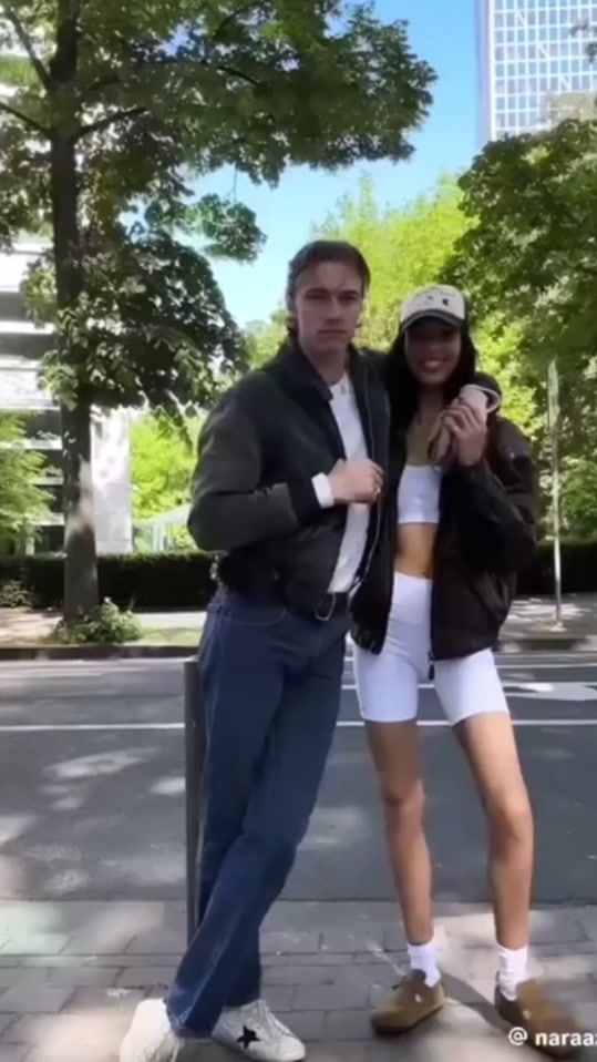 TikTok video thumbnail by sasha.fanpage3