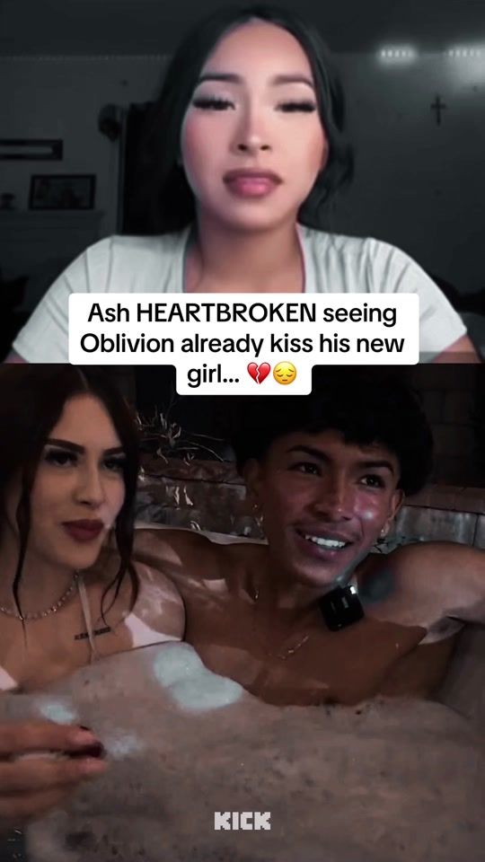 TikTok video thumbnail by theclipstudiox
