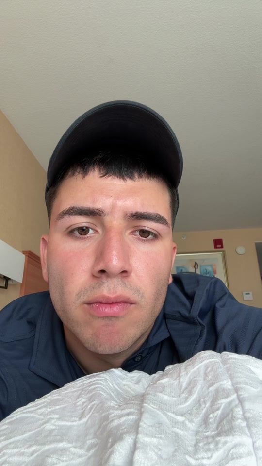 TikTok video thumbnail by patrick_star6996