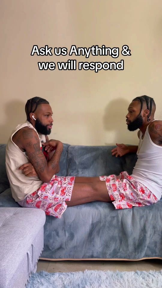 TikTok video thumbnail by jay.alreadyfamous