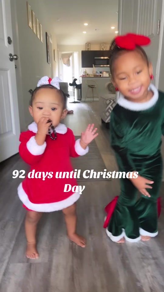 TikTok video thumbnail by pressdbyneci