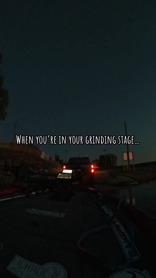 TikTok video thumbnail by nmeyersfishing