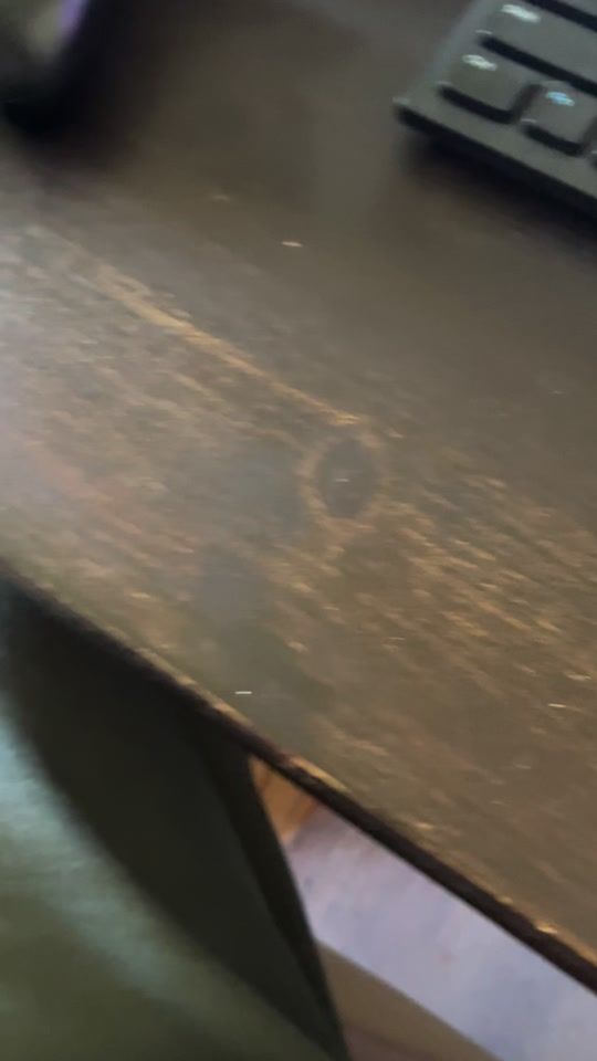 TikTok video thumbnail by ohkarajane