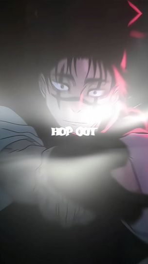 TikTok video thumbnail by fr4akz