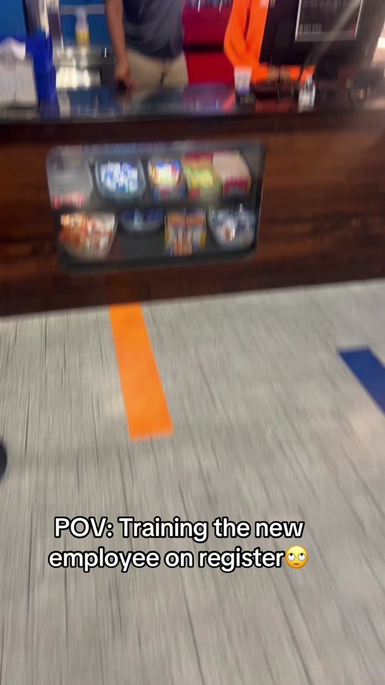 TikTok video thumbnail by skyzonetimonium