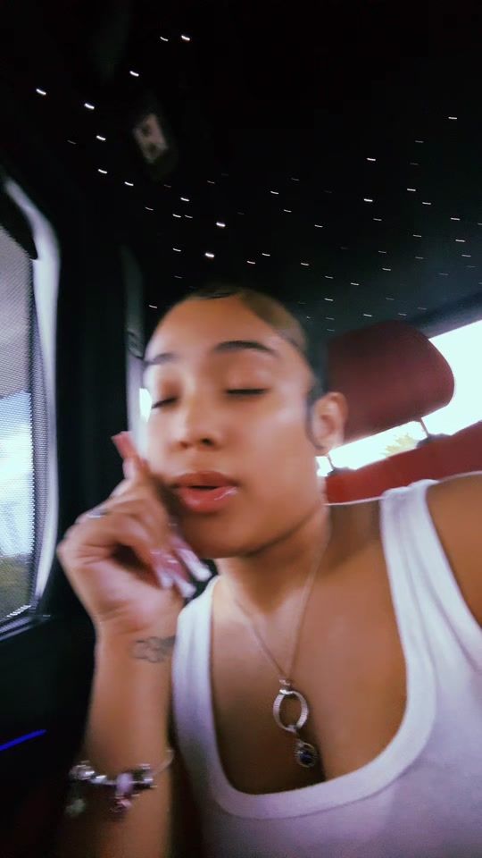 TikTok video thumbnail by itssbriblixks