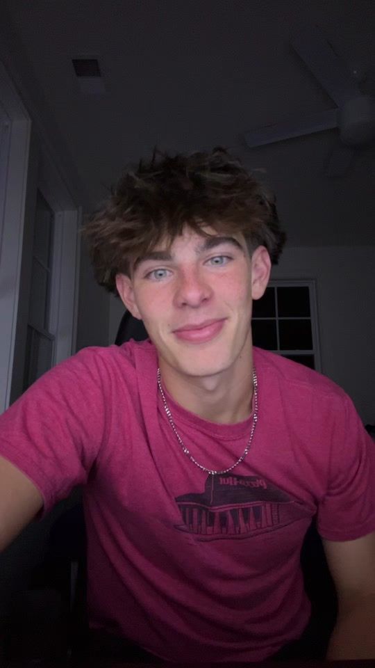 TikTok video thumbnail by bryant.tillman