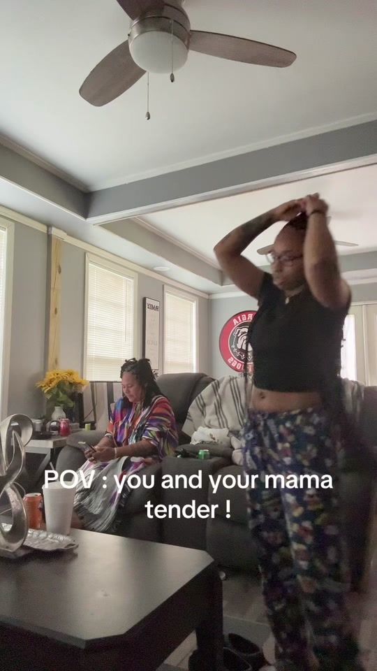 TikTok video thumbnail by coriana._