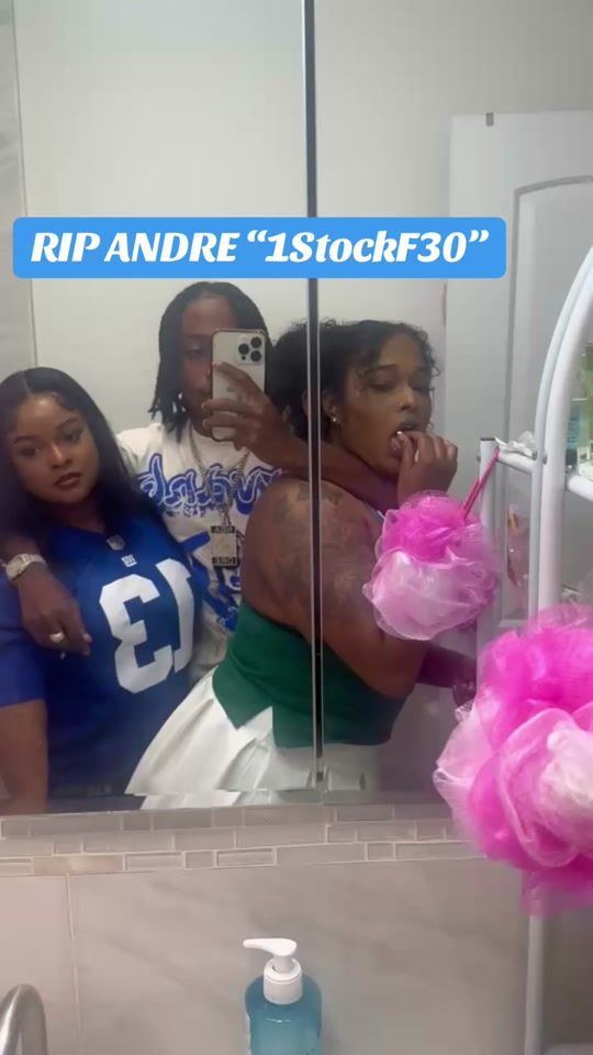 TikTok video thumbnail by niqueee22