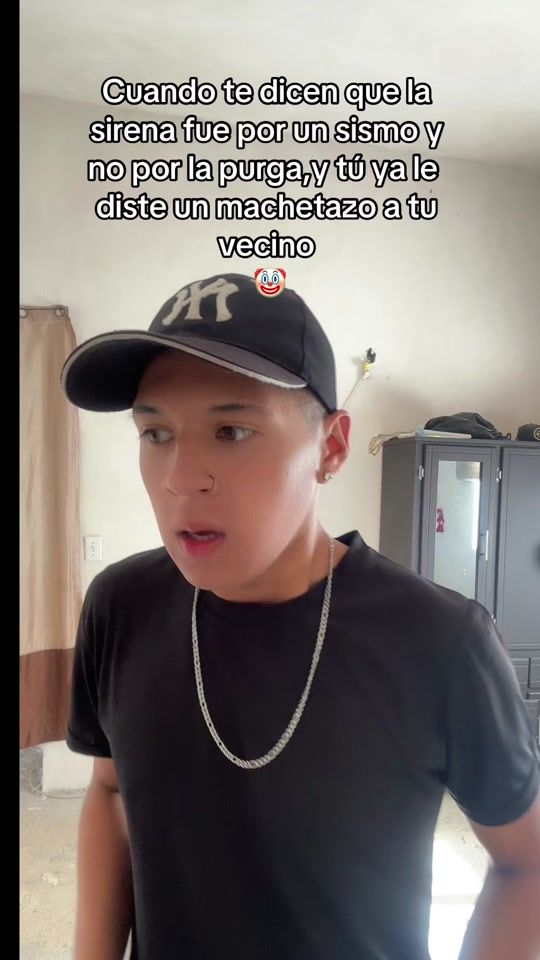 TikTok video thumbnail by yosoygaelgarcia