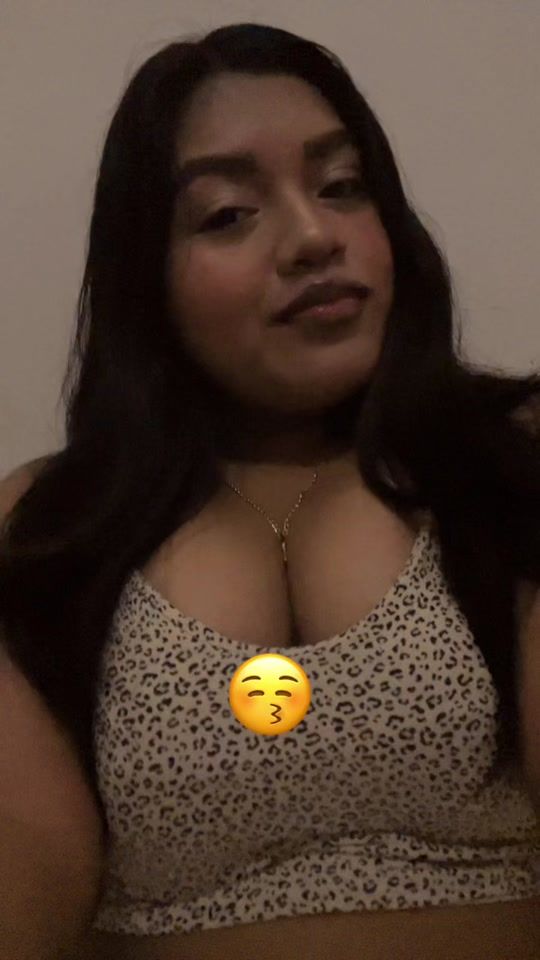 TikTok video thumbnail by yesims21