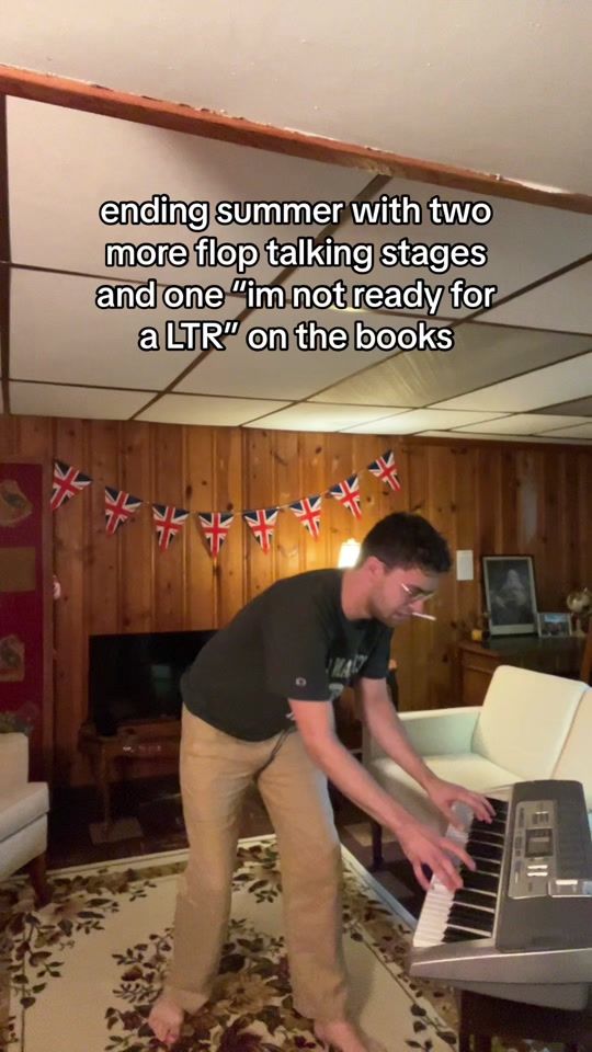 TikTok video thumbnail by swetlic