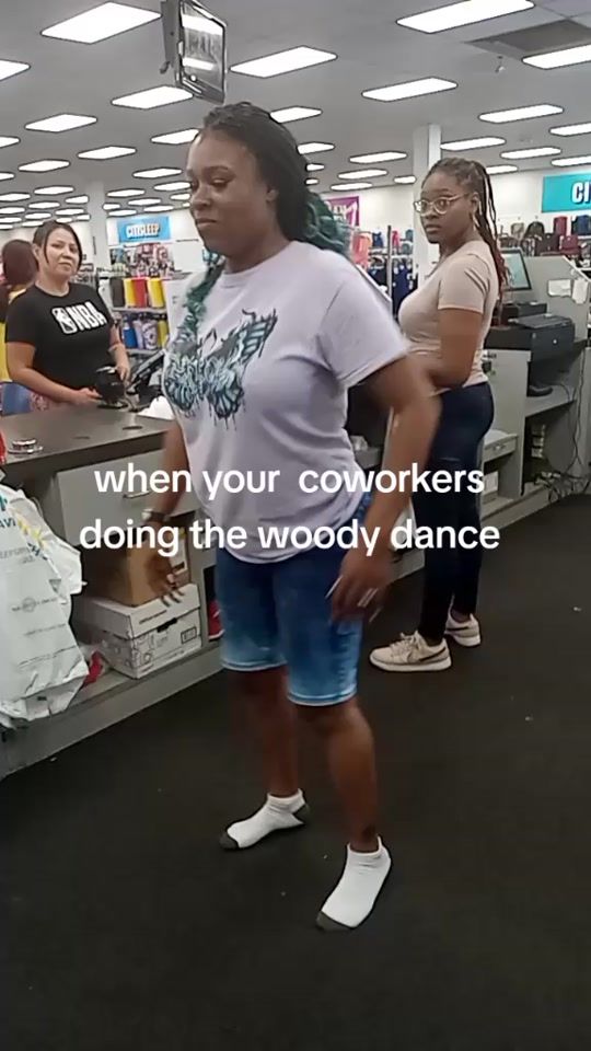 TikTok video thumbnail by cynthiahiite1