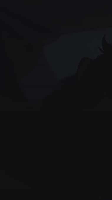 TikTok video thumbnail by arv.314