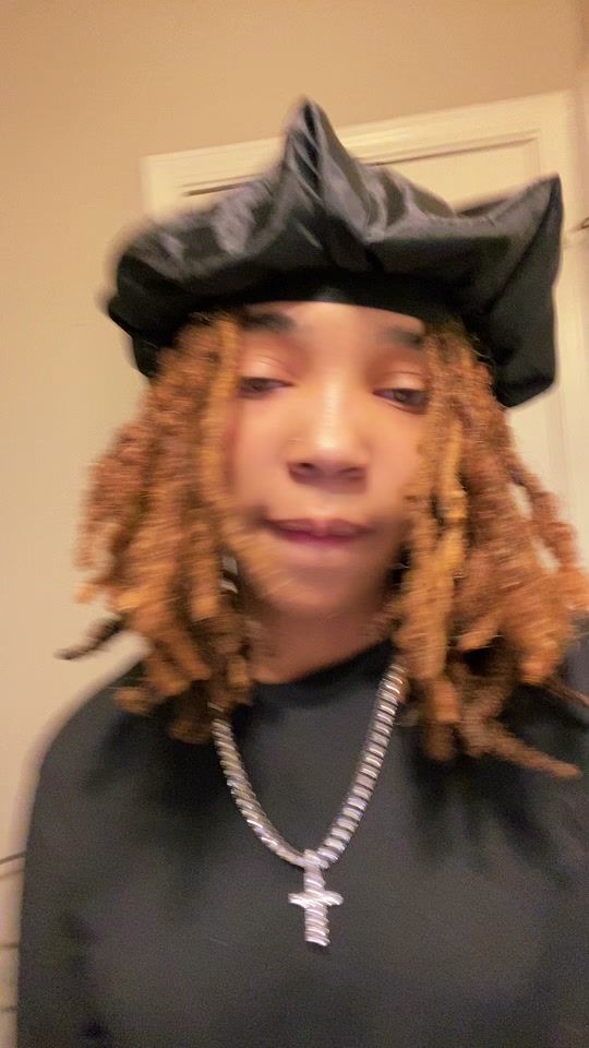 TikTok video thumbnail by ayetaetae_