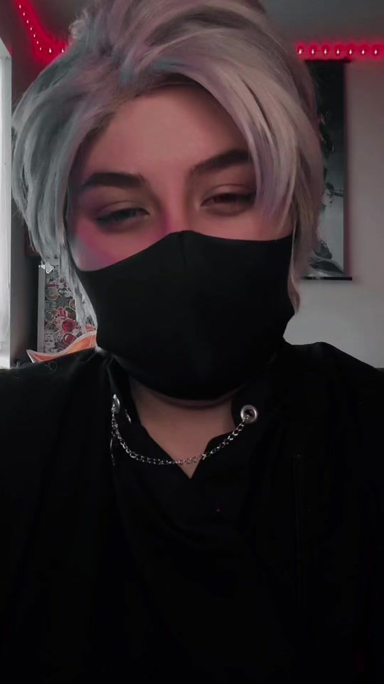 TikTok video thumbnail by codename_phnx