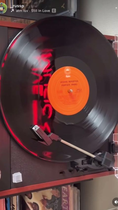TikTok video thumbnail by russwax