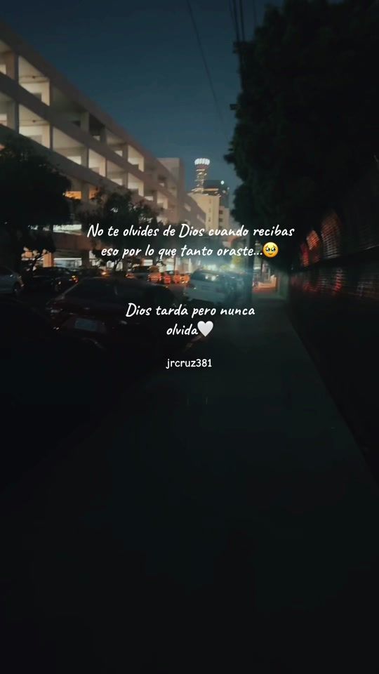 TikTok video thumbnail by jrcruz381