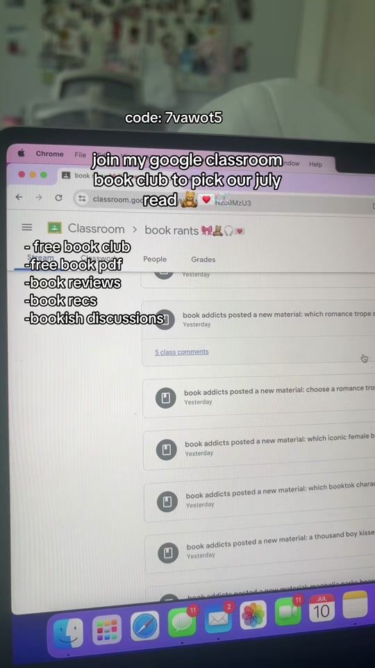 TikTok video thumbnail by bookkisses0